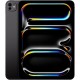 Планшет Apple iPad Pro 11" M5 Wi‑Fi + Cellular 512GB with standard glass - Space Black (ME2Q4TY/A)
