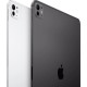 Планшет Apple iPad Pro 11" M5 Wi‑Fi + Cellular 512GB with standard glass - Space Black (ME2Q4TY/A)