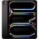 Планшет Apple iPad Pro 13" M5 Wi‑Fi + Cellular 256GB with standard glass - Space Black (ME7W4TY/A)