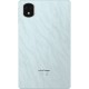 Планшет Ulefone Tab A9 Pro 8.68" 4/128 GB 4G Galaxy Blue (6975326660730)