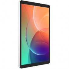 Планшет Ulefone Tab A9 Pro 8.68" 4/128 GB 4G Galaxy Blue (6975326660730) - Фото