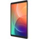 Планшет Ulefone Tab A9 Pro 8.68" 4/128 GB 4G Galaxy Blue (6975326660730)