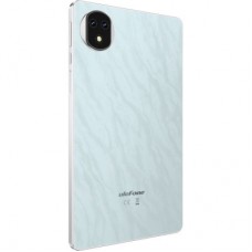 Планшет Ulefone Tab A9 Pro 8.68" 4/128 GB 4G Galaxy Blue (6975326660730) - Фото