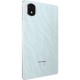 Планшет Ulefone Tab A9 Pro 8.68" 4/128 GB 4G Galaxy Blue (6975326660730)