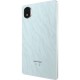 Планшет Ulefone Tab A9 Pro 8.68" 4/128 GB 4G Galaxy Blue (6975326660730)