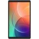 Планшет Ulefone Tab A9 Pro 8.68" 4/128GB 4G Marble white (6975326660723)