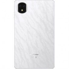 Планшет Ulefone Tab A9 Pro 8.68" 4/128GB 4G Marble white (6975326660723) - Фото