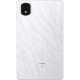 Планшет Ulefone Tab A9 Pro 8.68" 4/128GB 4G Marble white (6975326660723)