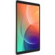 Планшет Ulefone Tab A9 Pro 8.68" 4/128GB 4G Marble white (6975326660723)