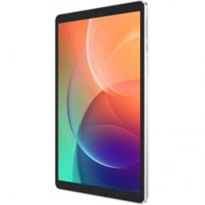 Планшет Ulefone Tab A9 Pro 8.68" 4/128GB 4G Marble white (6975326660723) - Фото