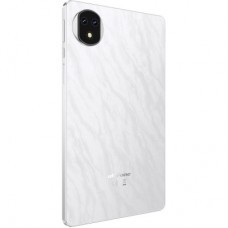 Планшет Ulefone Tab A9 Pro 8.68" 4/128GB 4G Marble white (6975326660723) - Фото