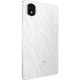 Планшет Ulefone Tab A9 Pro 8.68" 4/128GB 4G Marble white (6975326660723)