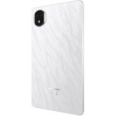 Планшет Ulefone Tab A9 Pro 8.68" 4/128GB 4G Marble white (6975326660723) - Фото