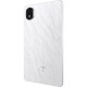 Планшет Ulefone Tab A9 Pro 8.68" 4/128GB 4G Marble white (6975326660723)