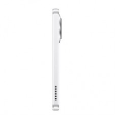 Планшет Ulefone Tab A9 Pro 8.68" 4/128GB 4G Marble white (6975326660723) - Фото