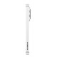 Планшет Ulefone Tab A9 Pro 8.68" 4/128GB 4G Marble white (6975326660723)