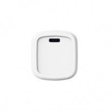 Зарядний пристрій Trust USB-C PD30W GaN white (25520_TRUST) - Фото