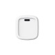 Зарядний пристрій Trust USB-C PD30W GaN white (25520_TRUST)