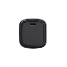 Зарядний пристрій Trust USB-C PD30W GaN black (25519_TRUST) - Фото