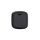 Зарядний пристрій Trust USB-C PD30W GaN black (25519_TRUST) Зарядний пристрій Trust USB-C PD30W GaN black (25519_TRUST)