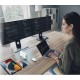 Зарядний пристрій D-Link 4xUSB-C + 1xUSB PD240W GaN white (DCF-241) Зарядний пристрій D-Link 4xUSB-C + 1xUSB PD240W GaN white (DCF-241)