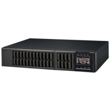 Источник бесперебойного питания PowerWalker VFI 10000 RMGS (10122177)