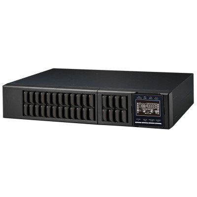 Источник бесперебойного питания PowerWalker VFI 10000 RMGS (10122177)