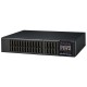 Источник бесперебойного питания PowerWalker VFI 10000 RMGS (10122177)