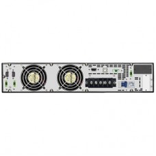 Джерело безперебійного живлення PowerWalker VFI 10000 RMGS (10122177) - Фото