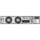 Источник бесперебойного питания PowerWalker VFI 10000 RMGS (10122177) Источник бесперебойного питания PowerWalker VFI 10000 RMGS (10122177)