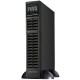 Источник бесперебойного питания PowerWalker VFI 10000 RMGS (10122177) Источник бесперебойного питания PowerWalker VFI 10000 RMGS (10122177)