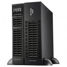 Джерело безперебійного живлення PowerWalker VFI 10000 RMGS (10122177) - Фото
