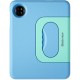 Планшет Blackview Tab 20 Kids 10.1" 4/64GB / WiFi / Bubble Blue (6931548324737) Планшет Blackview Tab 20 Kids 10.1" 4/64GB / WiFi / Bubble Blue (6931548324737)