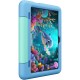 Планшет Blackview Tab 20 Kids 10.1" 4/64GB / WiFi / Bubble Blue (6931548324737) Планшет Blackview Tab 20 Kids 10.1" 4/64GB / WiFi / Bubble Blue (6931548324737)