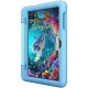 Планшет Blackview Tab 20 Kids 10.1" 4/64GB / WiFi / Bubble Blue (6931548324737) Планшет Blackview Tab 20 Kids 10.1" 4/64GB / WiFi / Bubble Blue (6931548324737)