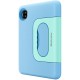 Планшет Blackview Tab 20 Kids 10.1" 4/64GB / WiFi / Bubble Blue (6931548324737) Планшет Blackview Tab 20 Kids 10.1" 4/64GB / WiFi / Bubble Blue (6931548324737)