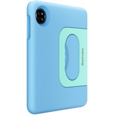 Планшет Blackview Tab 20 Kids 10.1" 4/64GB / WiFi / Bubble Blue (6931548324737) - Фото