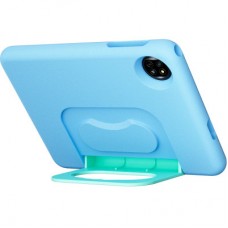 Планшет Blackview Tab 20 Kids 10.1" 4/64GB / WiFi / Bubble Blue (6931548324737) - Фото