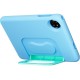 Планшет Blackview Tab 20 Kids 10.1" 4/64GB / WiFi / Bubble Blue (6931548324737) Планшет Blackview Tab 20 Kids 10.1" 4/64GB / WiFi / Bubble Blue (6931548324737)