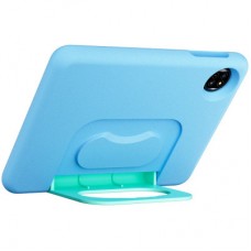 Планшет Blackview Tab 20 Kids 10.1" 4/64GB / WiFi / Bubble Blue (6931548324737) - Фото