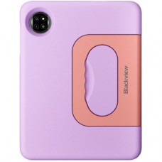 Планшет Blackview Tab 20 Kids 10.1" 4/64 GB / Wi-Fi / Unicom Purple (6931548324720) - Фото