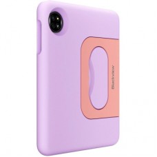Планшет Blackview Tab 20 Kids 10.1" 4/64 GB / Wi-Fi / Unicom Purple (6931548324720) - Фото
