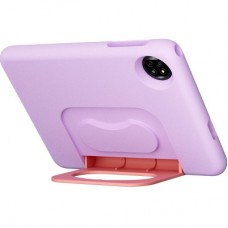 Планшет Blackview Tab 20 Kids 10.1" 4/64 GB / Wi-Fi / Unicom Purple (6931548324720) - Фото