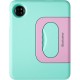 Планшет Blackview Tab 20 Kids 10.1" 4/64GB / WiFi / Fairy Green (6931548324744) Планшет Blackview Tab 20 Kids 10.1" 4/64GB / WiFi / Fairy Green (6931548324744)