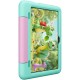 Планшет Blackview Tab 20 Kids 10.1" 4/64GB / WiFi / Fairy Green (6931548324744) Планшет Blackview Tab 20 Kids 10.1" 4/64GB / WiFi / Fairy Green (6931548324744)