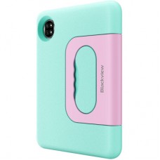 Планшет Blackview Tab 20 Kids 10.1" 4/64GB / WiFi / Fairy Green (6931548324744) - Фото