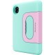 Планшет Blackview Tab 20 Kids 10.1" 4/64GB / WiFi / Fairy Green (6931548324744) Планшет Blackview Tab 20 Kids 10.1" 4/64GB / WiFi / Fairy Green (6931548324744)