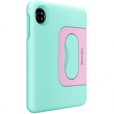 Планшет Blackview Tab 20 Kids 10.1" 4/64GB / WiFi / Fairy Green (6931548324744) - Фото