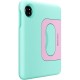 Планшет Blackview Tab 20 Kids 10.1" 4/64GB / WiFi / Fairy Green (6931548324744) Планшет Blackview Tab 20 Kids 10.1" 4/64GB / WiFi / Fairy Green (6931548324744)