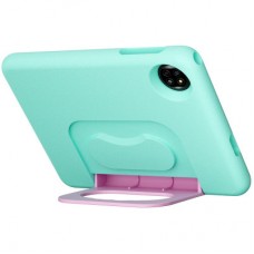 Планшет Blackview Tab 20 Kids 10.1" 4/64GB / WiFi / Fairy Green (6931548324744) - Фото